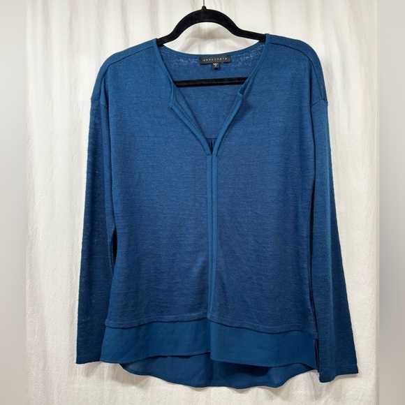 Sold - Picture 11 of 15